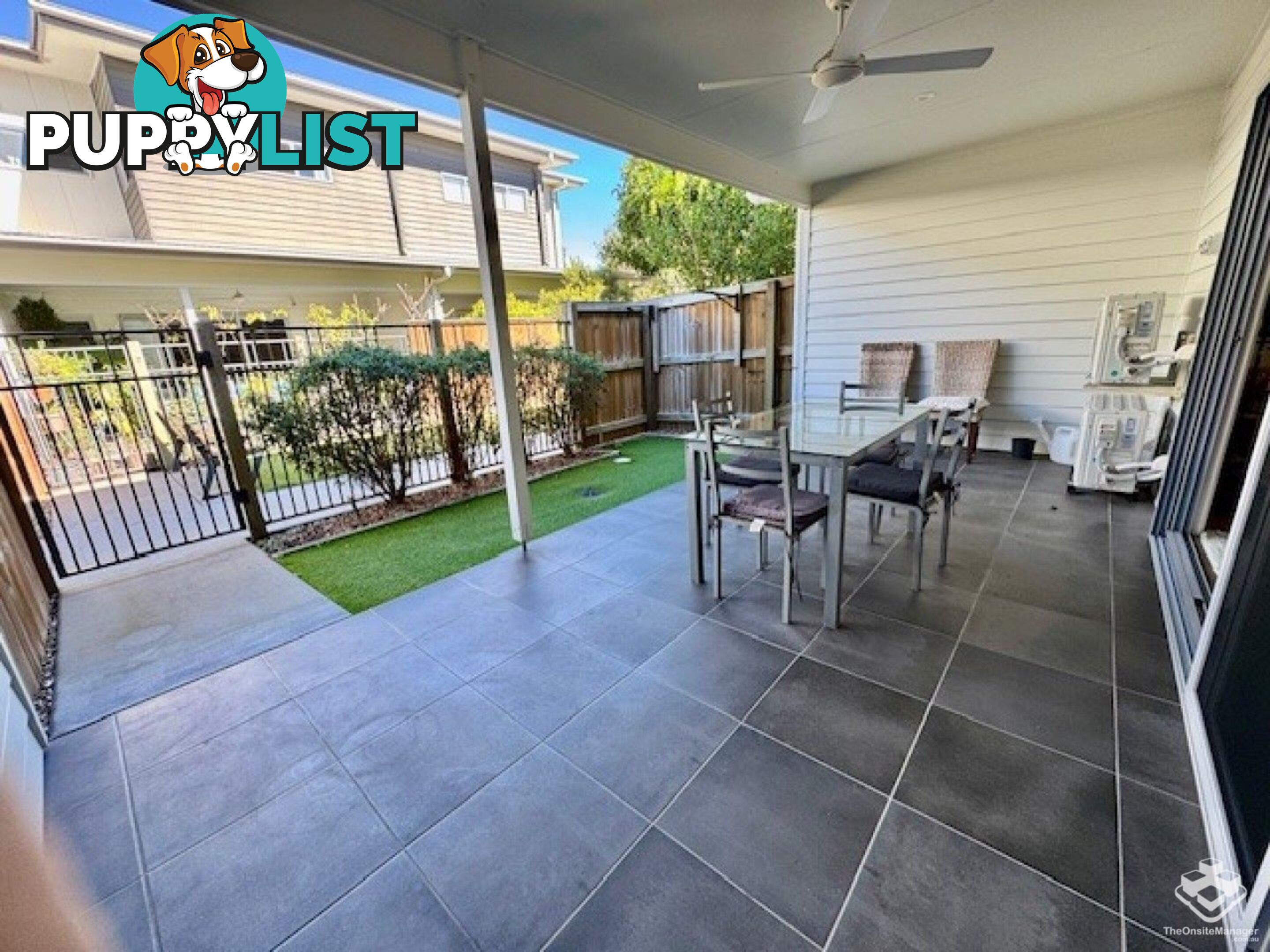 Wurtulla QLD 4575