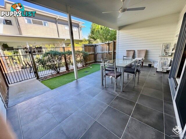 Wurtulla QLD 4575
