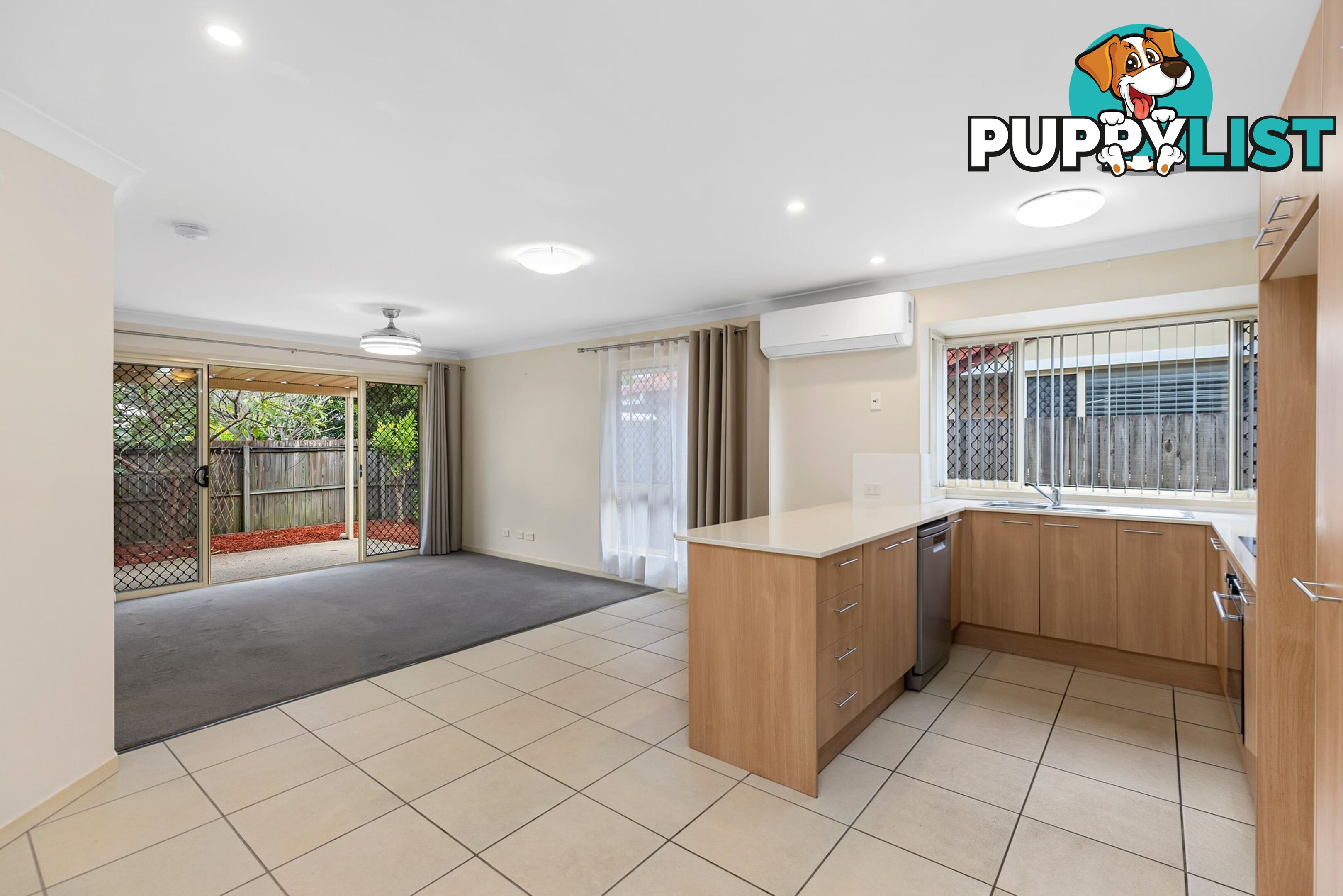 ID:21153241 Unit 12 64 Groth Road Boondall QLD 4034