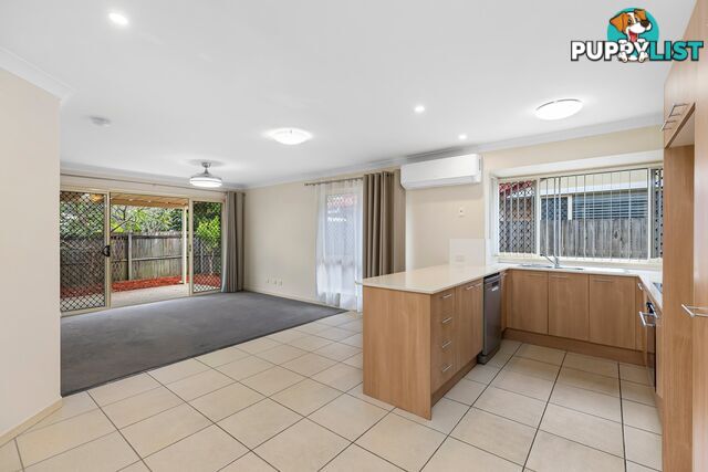 ID:21153241 Unit 12 64 Groth Road Boondall QLD 4034