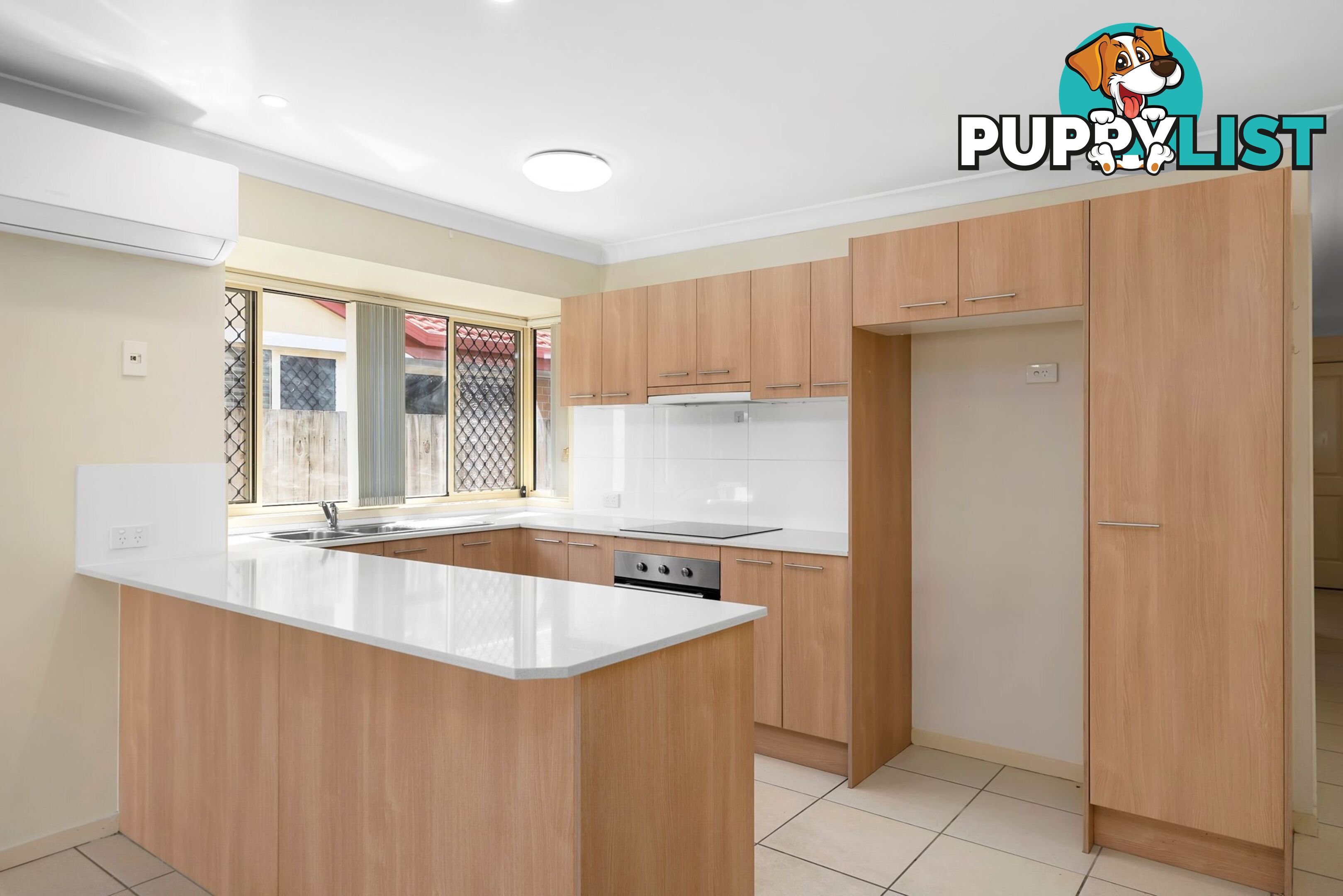 ID:21153241 Unit 12 64 Groth Road Boondall QLD 4034
