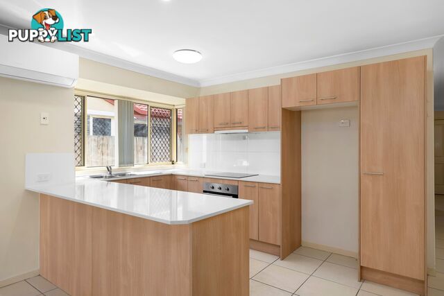 ID:21153241 Unit 12 64 Groth Road Boondall QLD 4034