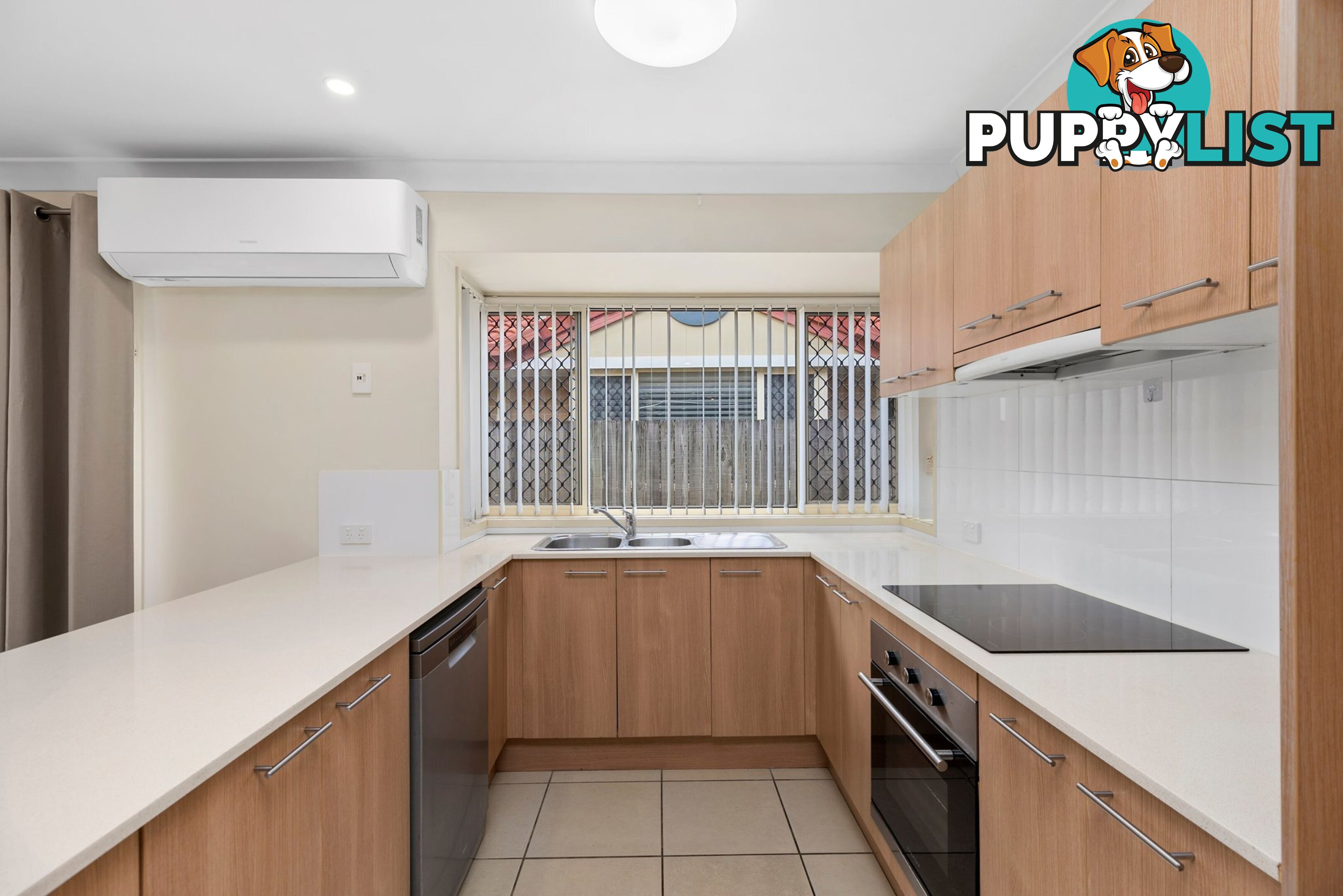 ID:21153241 Unit 12 64 Groth Road Boondall QLD 4034