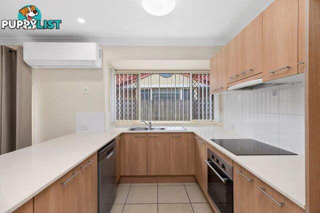 ID:21153241 Unit 12 64 Groth Road Boondall QLD 4034