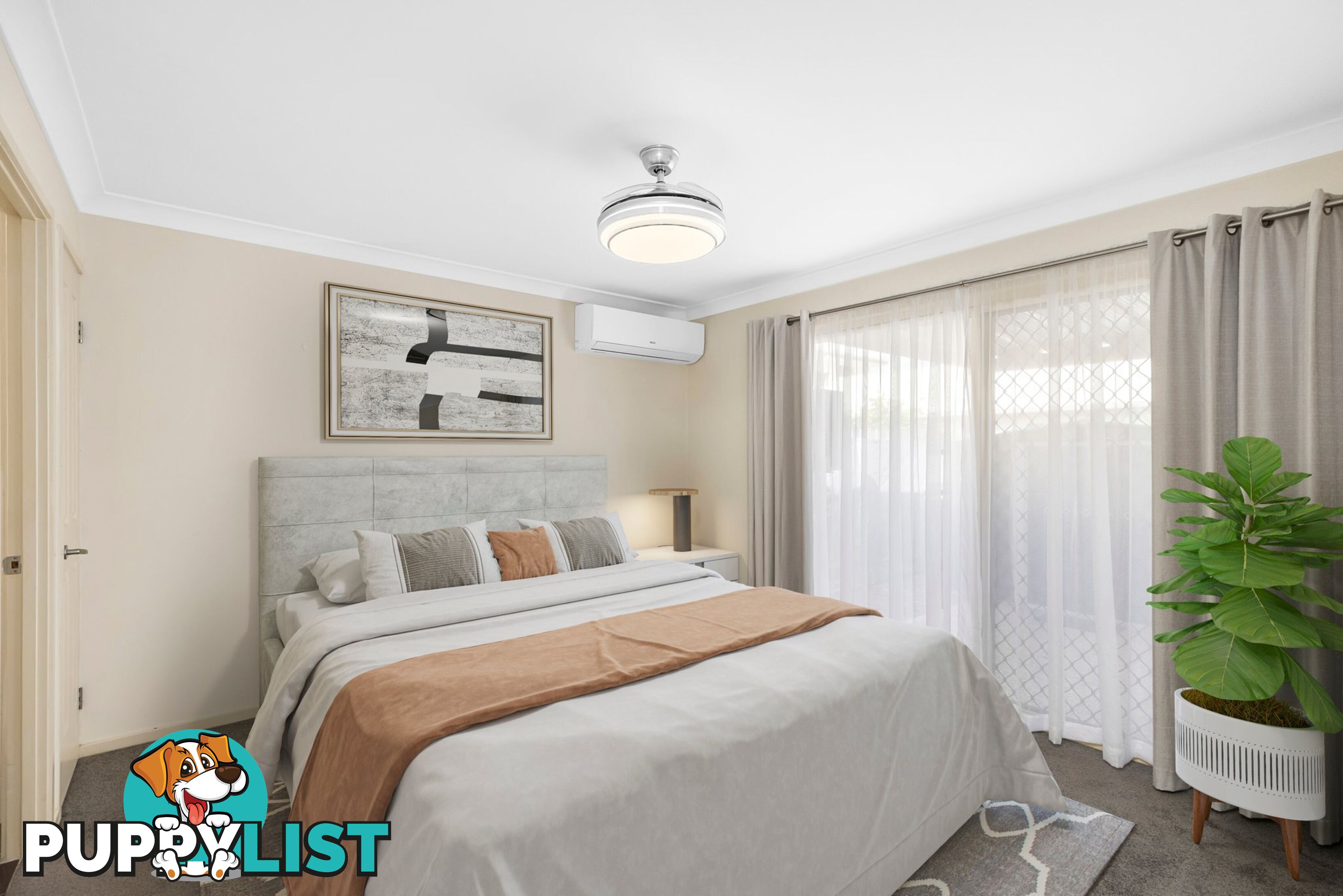 ID:21153241 Unit 12 64 Groth Road Boondall QLD 4034
