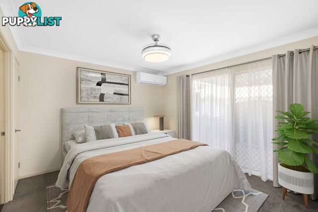 ID:21153241 Unit 12 64 Groth Road Boondall QLD 4034