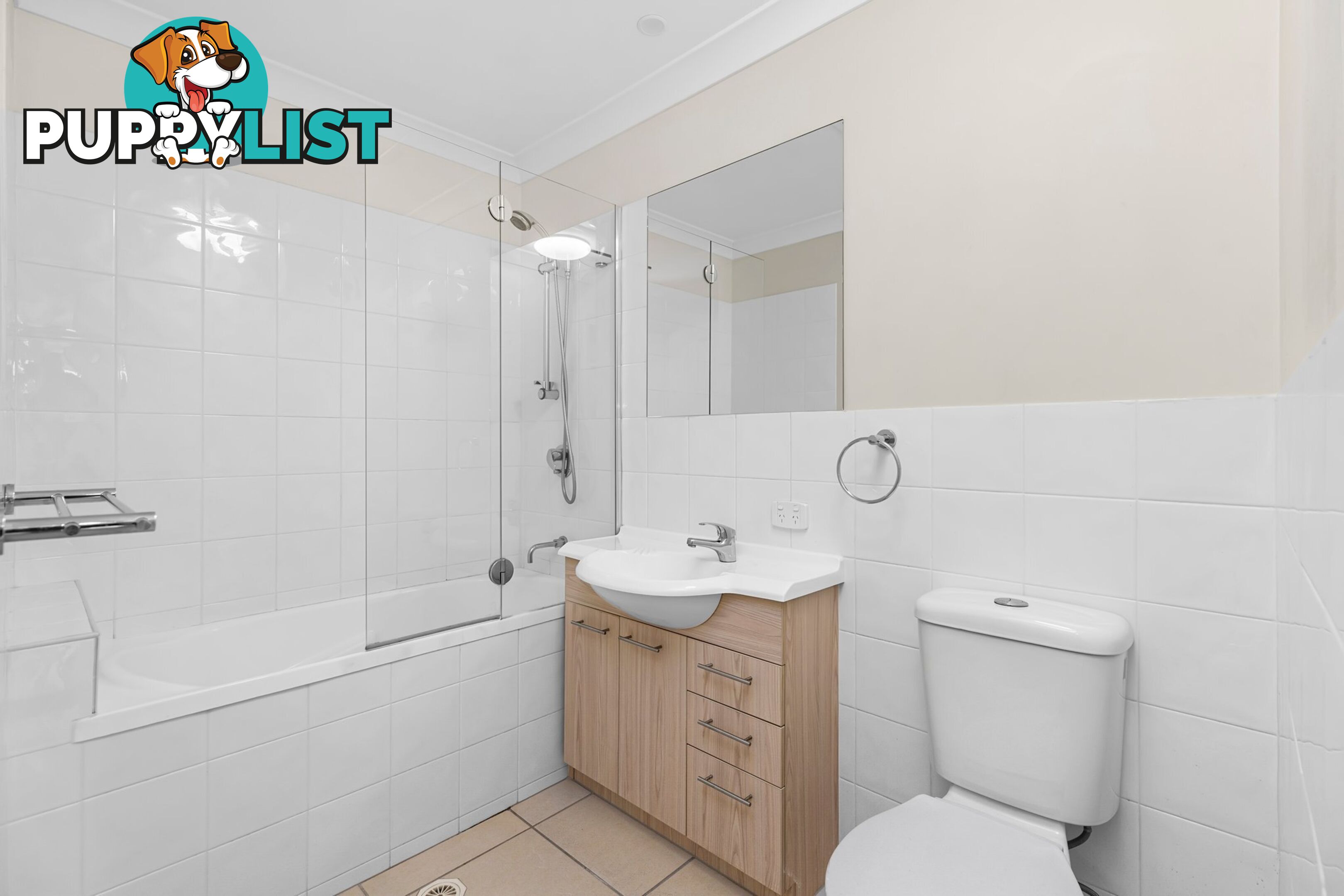 ID:21153241 Unit 12 64 Groth Road Boondall QLD 4034
