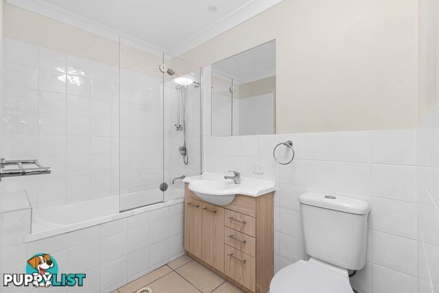 ID:21153241 Unit 12 64 Groth Road Boondall QLD 4034
