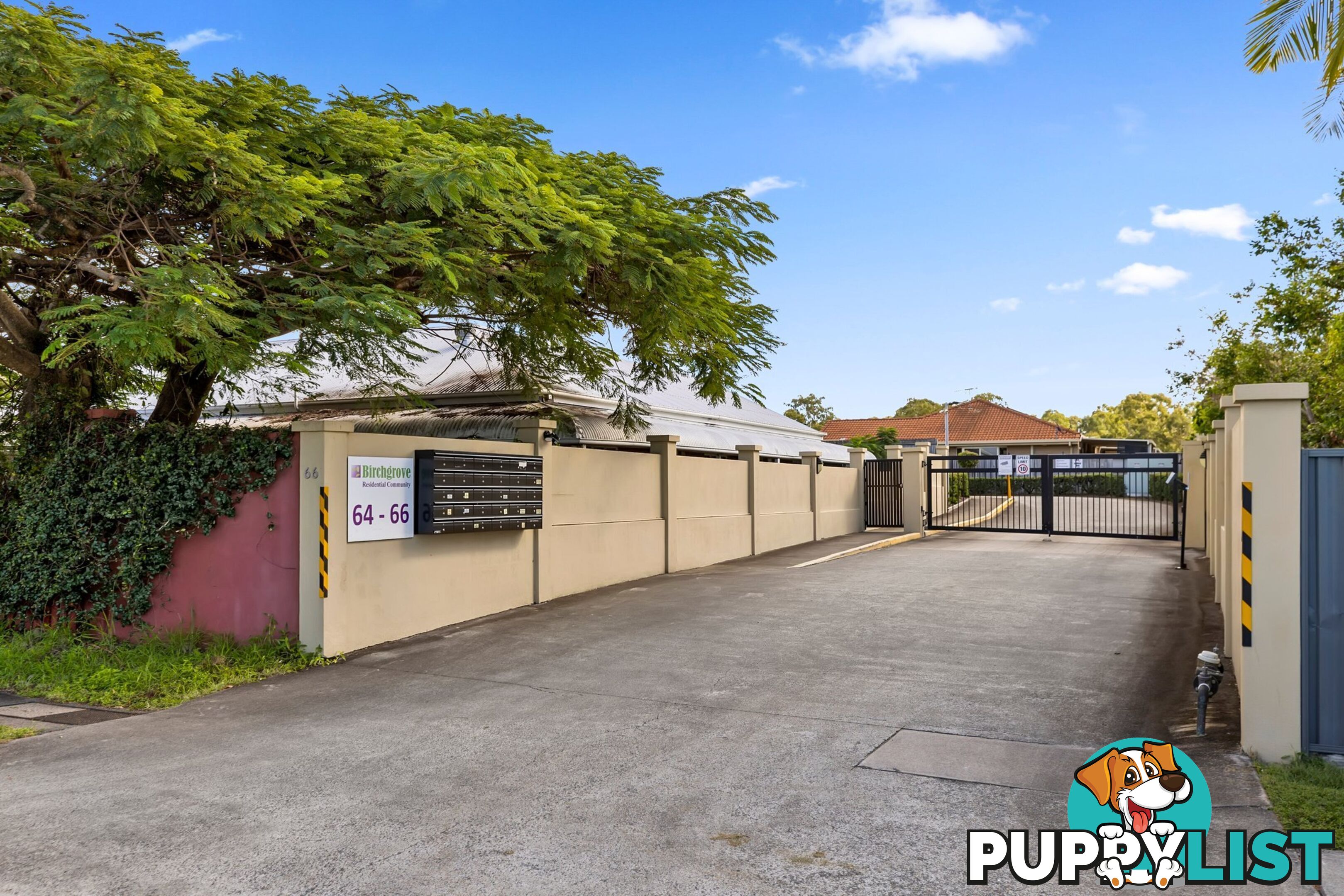 ID:21153241 Unit 12 64 Groth Road Boondall QLD 4034