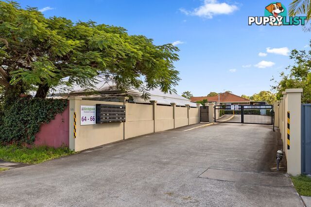 ID:21153241 Unit 12 64 Groth Road Boondall QLD 4034