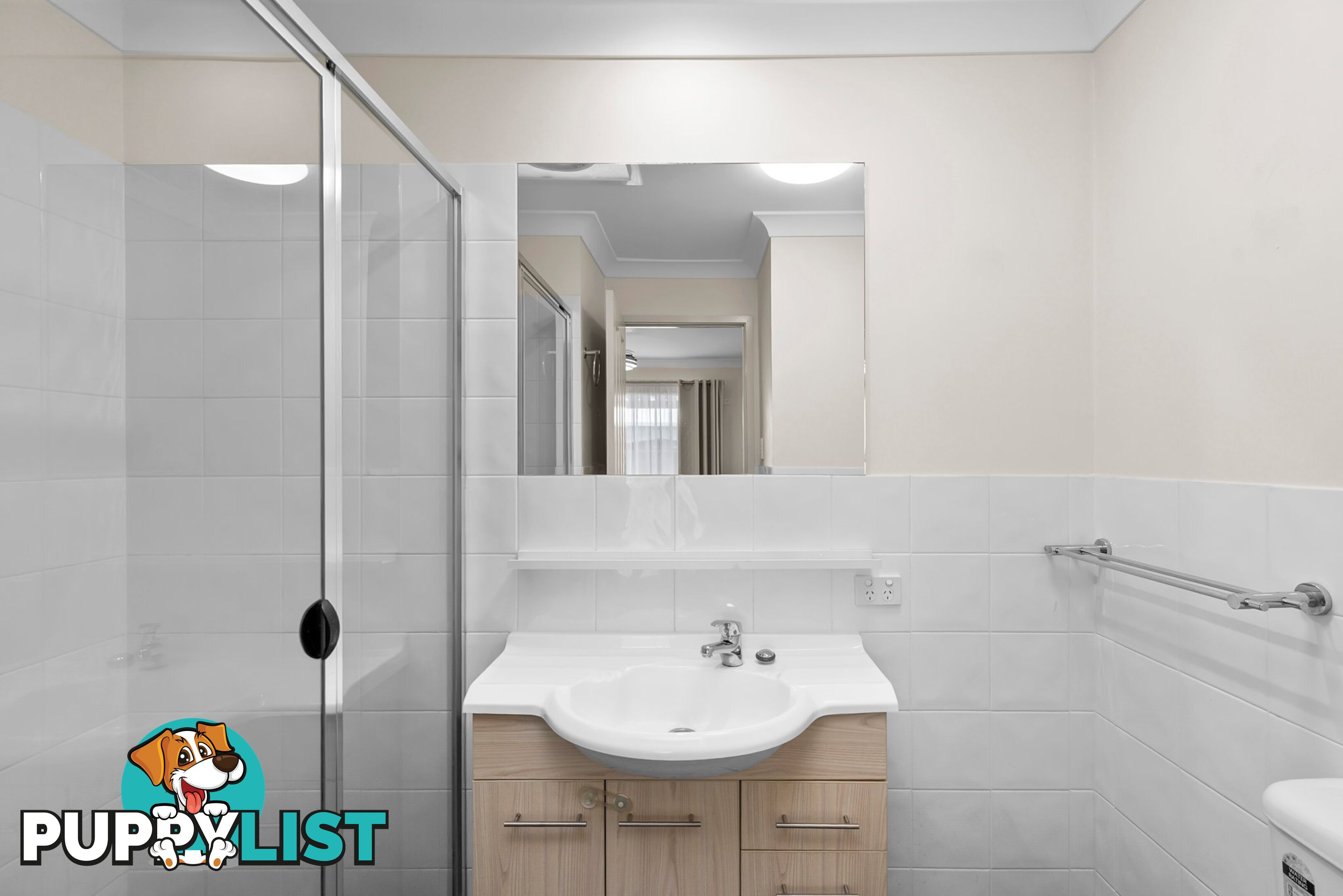 ID:21153241 Unit 12 64 Groth Road Boondall QLD 4034