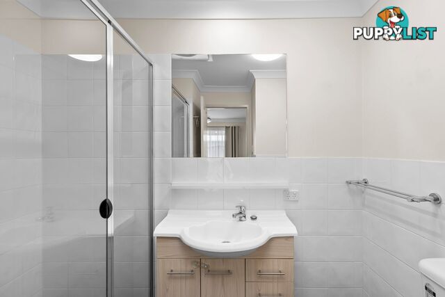 ID:21153241 Unit 12 64 Groth Road Boondall QLD 4034