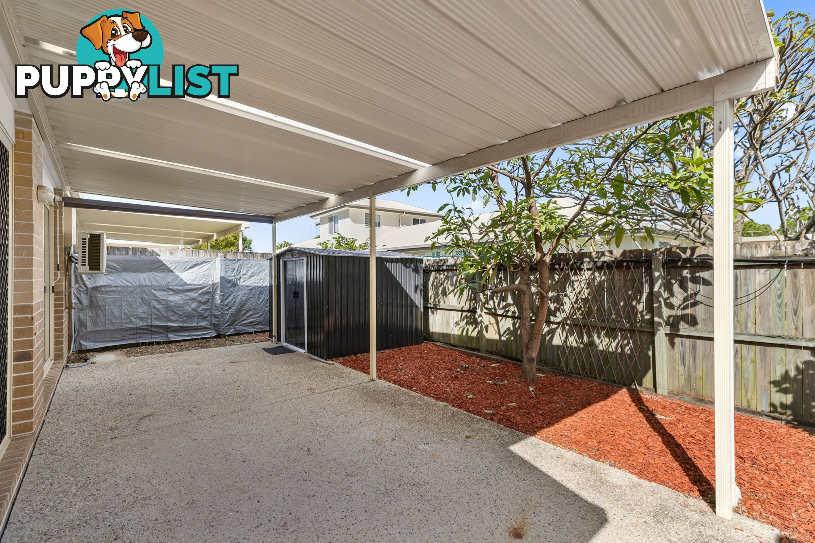 ID:21153241 Unit 12 64 Groth Road Boondall QLD 4034