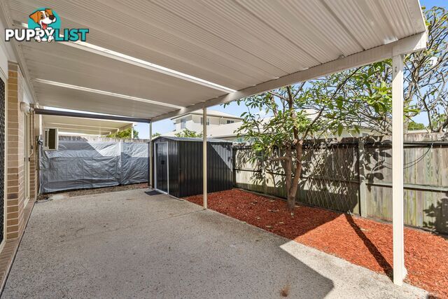 ID:21153241 Unit 12 64 Groth Road Boondall QLD 4034