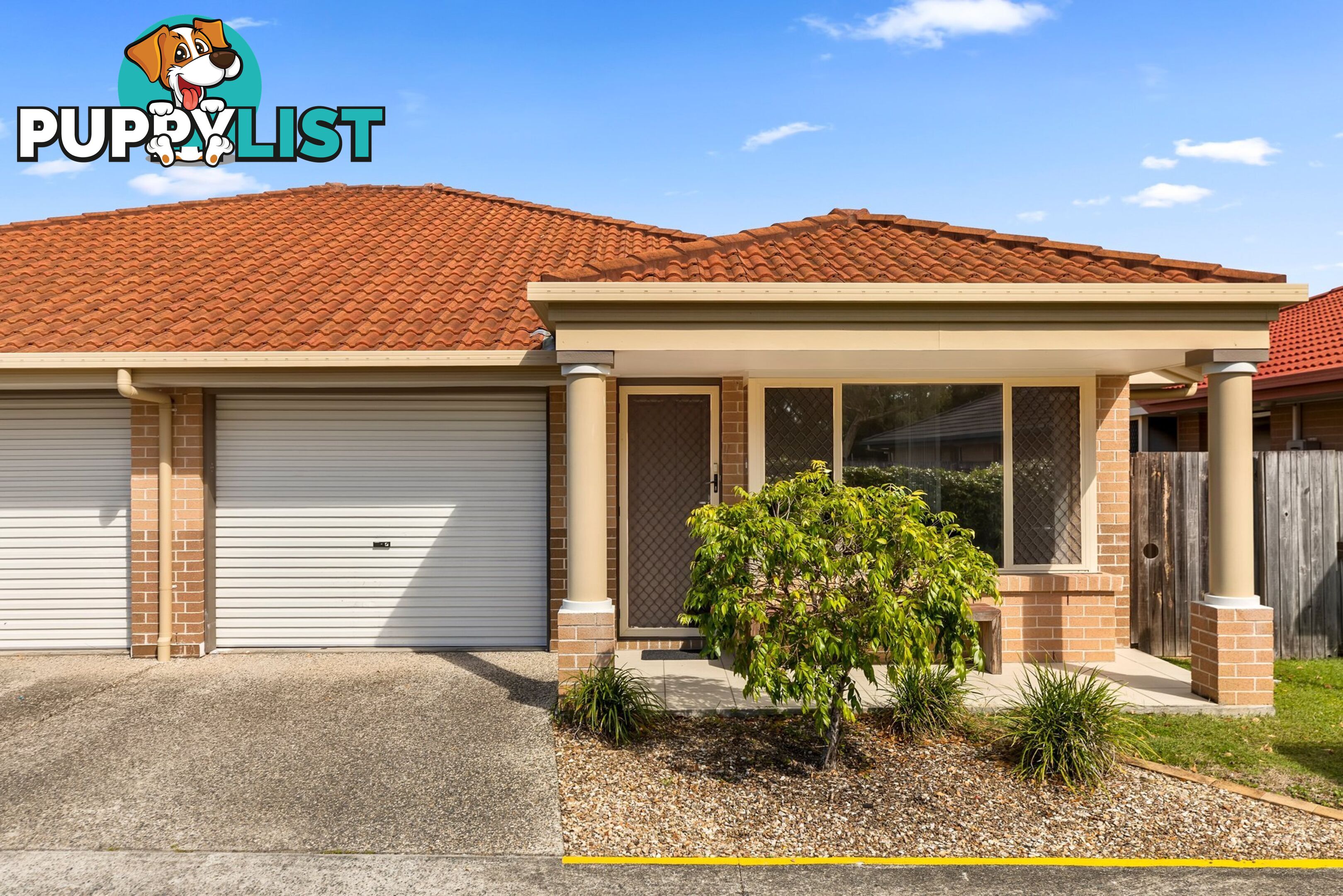 ID:21153241 Unit 12 64 Groth Road Boondall QLD 4034