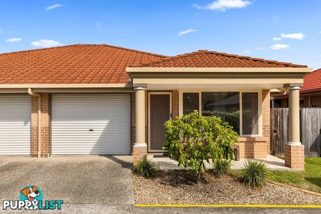 ID:21153241 64 Groth Road Boondall QLD 4034