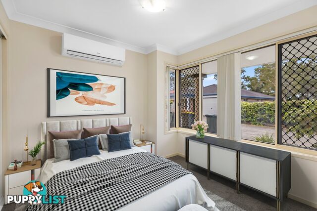 ID:21153241 Unit 12 64 Groth Road Boondall QLD 4034
