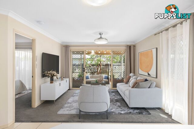 ID:21153241 Unit 12 64 Groth Road Boondall QLD 4034