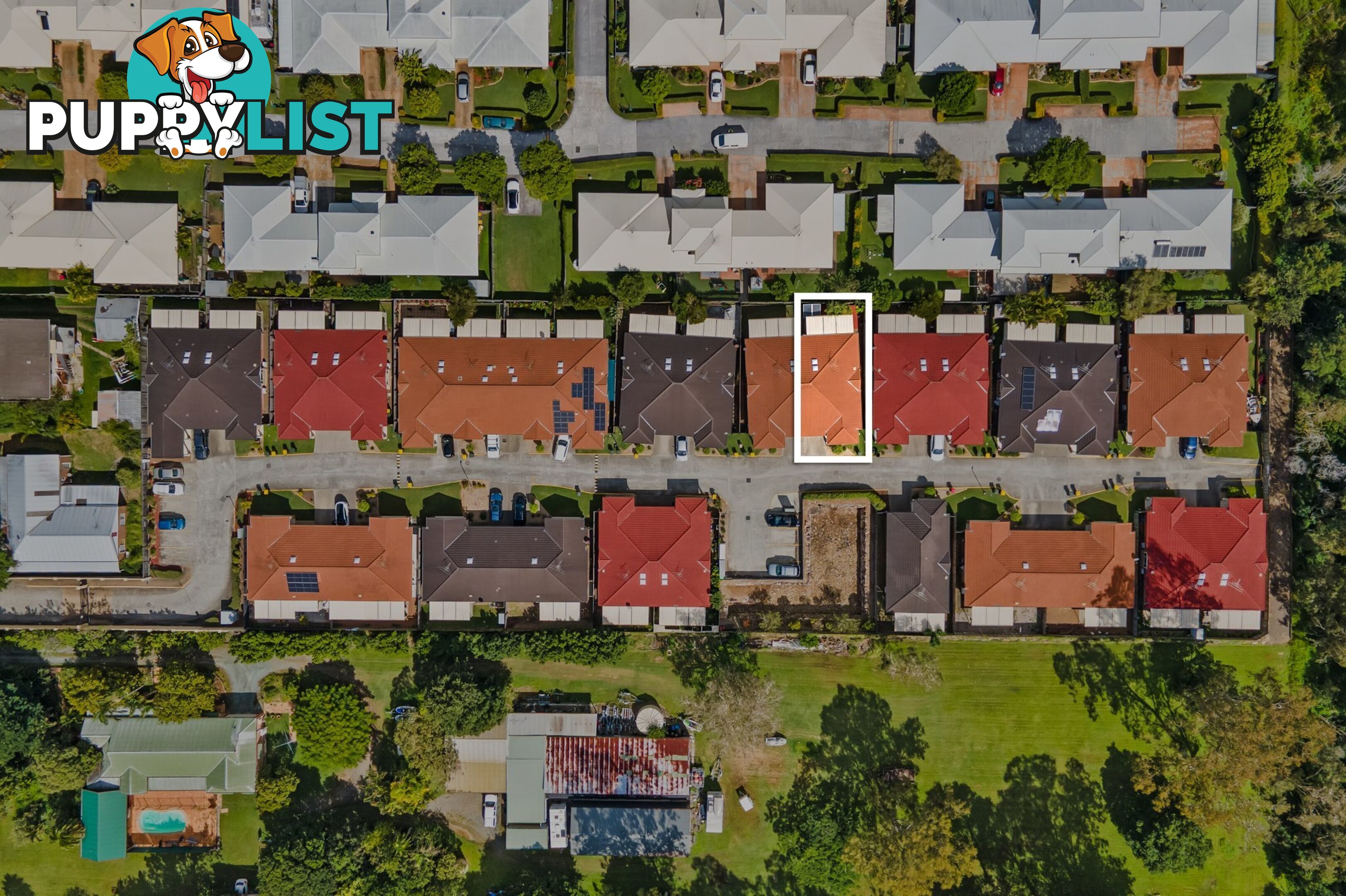 ID:21153241 Unit 12 64 Groth Road Boondall QLD 4034