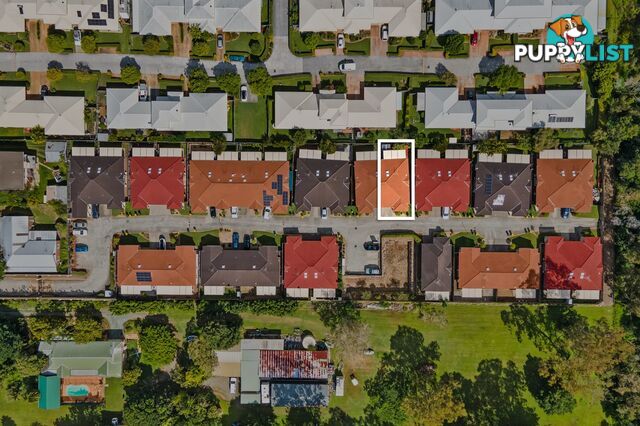 ID:21153241 Unit 12 64 Groth Road Boondall QLD 4034