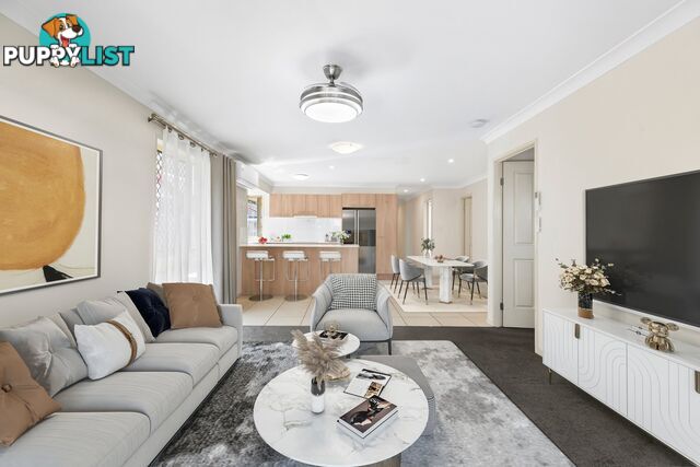 ID:21153241 Unit 12 64 Groth Road Boondall QLD 4034