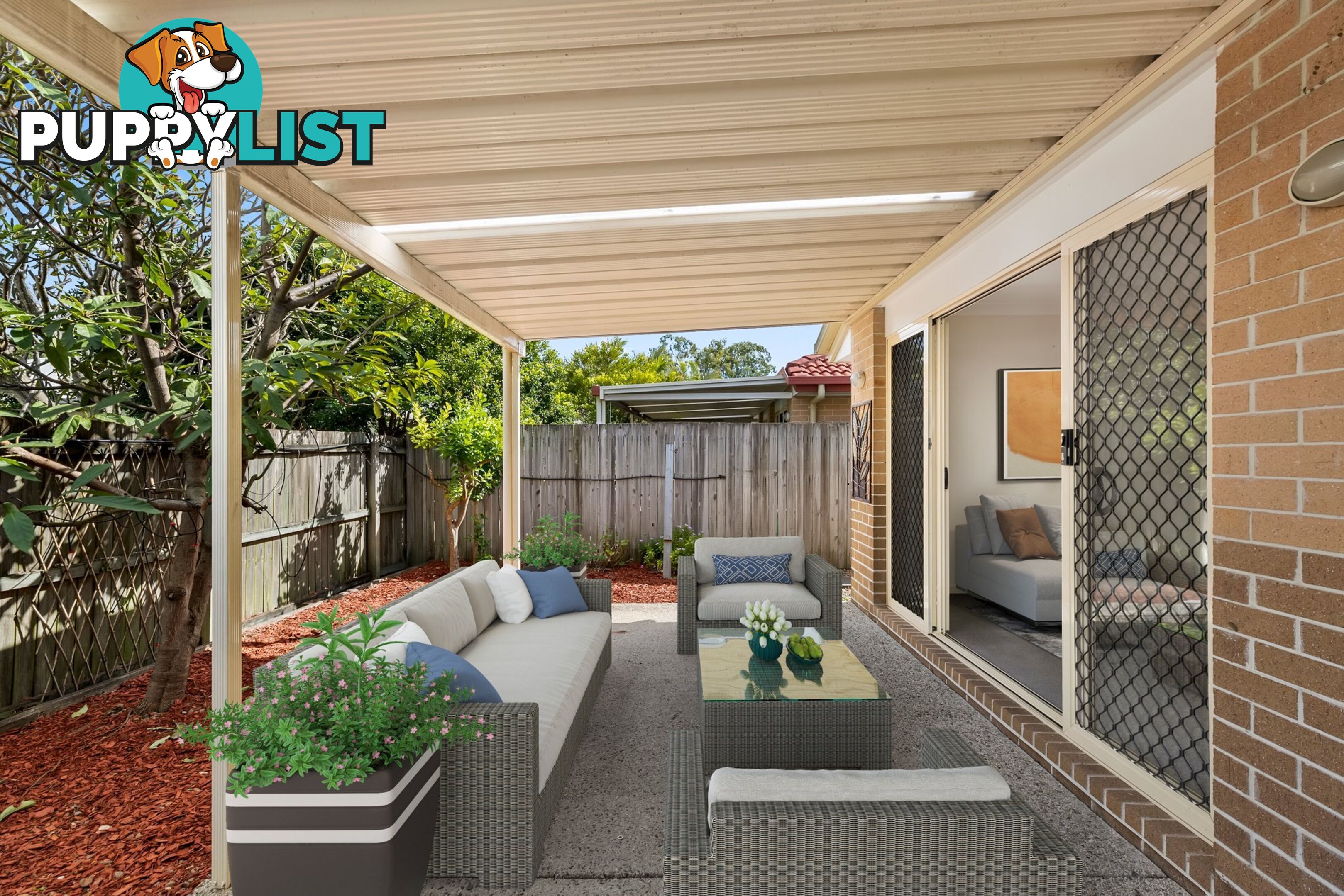ID:21153241 Unit 12 64 Groth Road Boondall QLD 4034