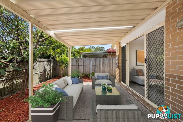 ID:21153241 Unit 12 64 Groth Road Boondall QLD 4034