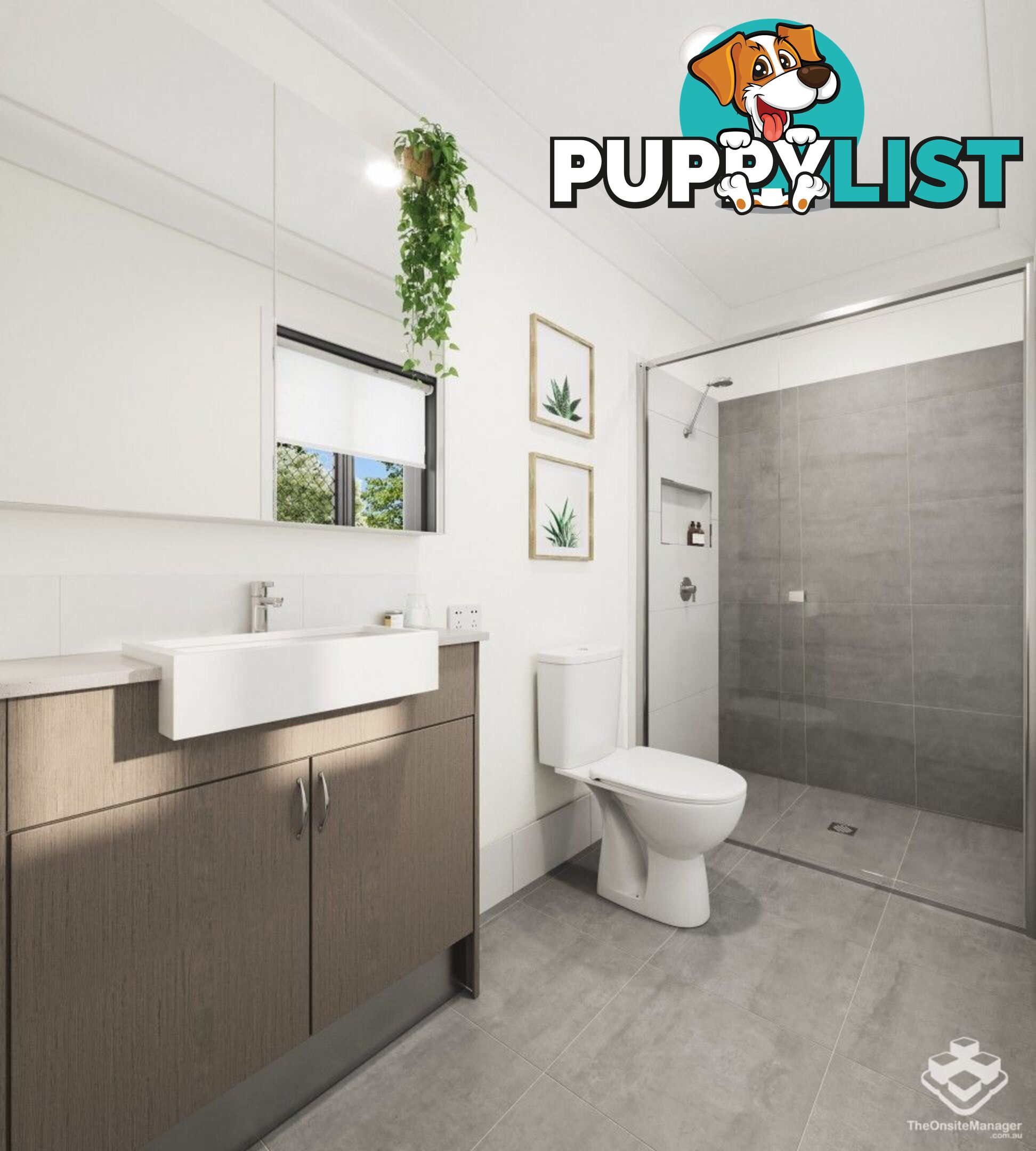 4/100 Stodart Terrace Mango Hill QLD 4509