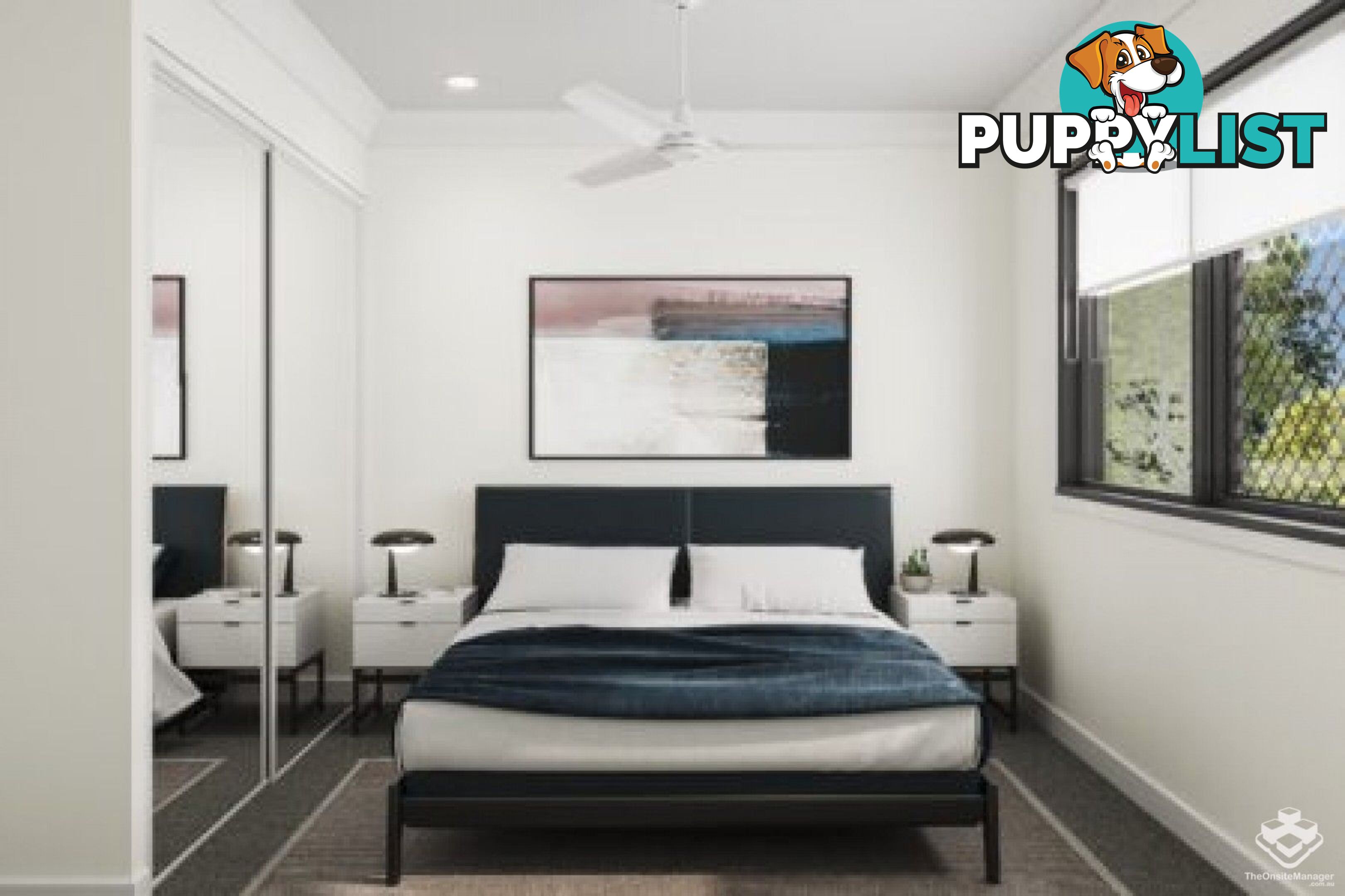 4/100 Stodart Terrace Mango Hill QLD 4509