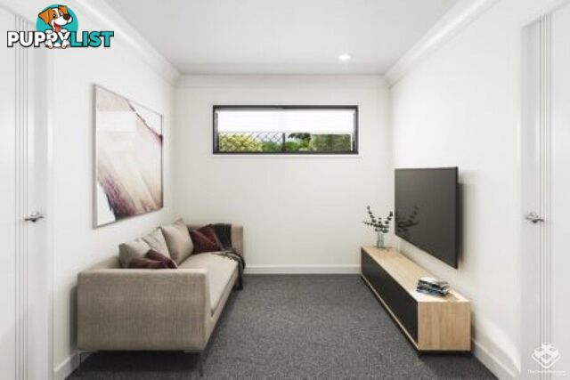 4/100 Stodart Terrace Mango Hill QLD 4509