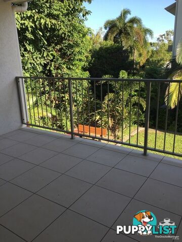 ID:3877365/38 Gregory Street Condon QLD 4815