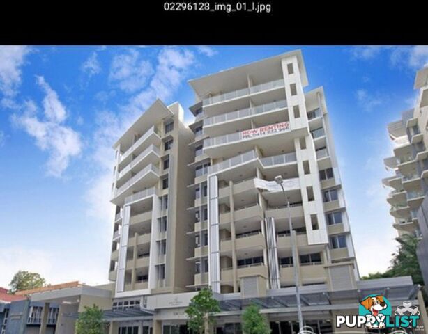 128 Merivale Street South Brisbane QLD 4101