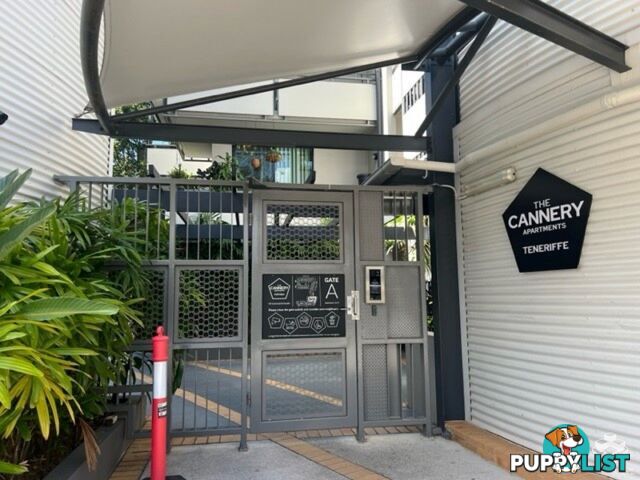 ID:21143406/139 Commercial Road Teneriffe QLD 4005