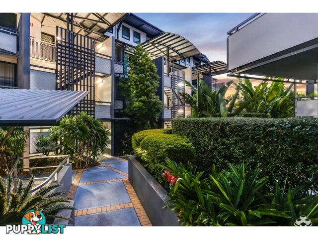 ID:21143406/139 Commercial Road Teneriffe QLD 4005