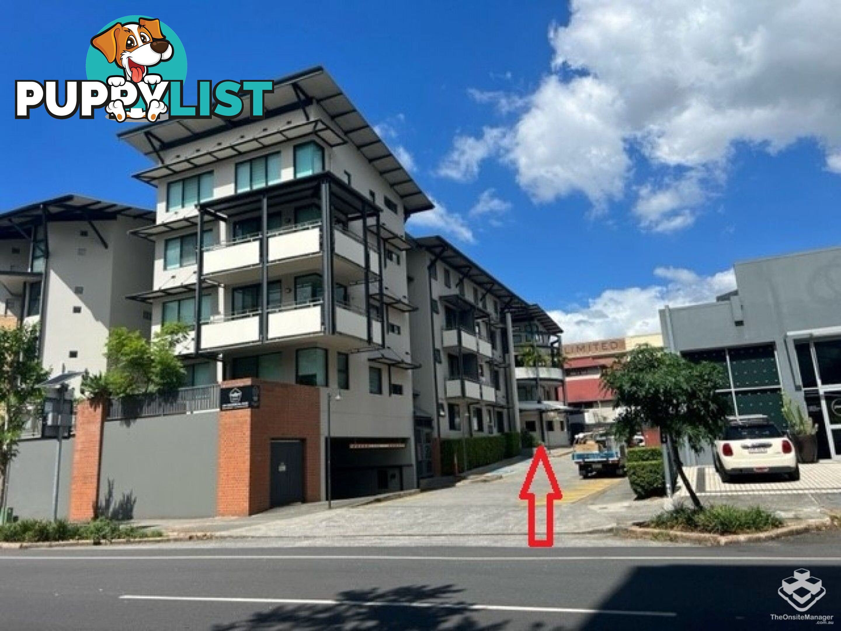 ID:21143406/139 Commercial Road Teneriffe QLD 4005