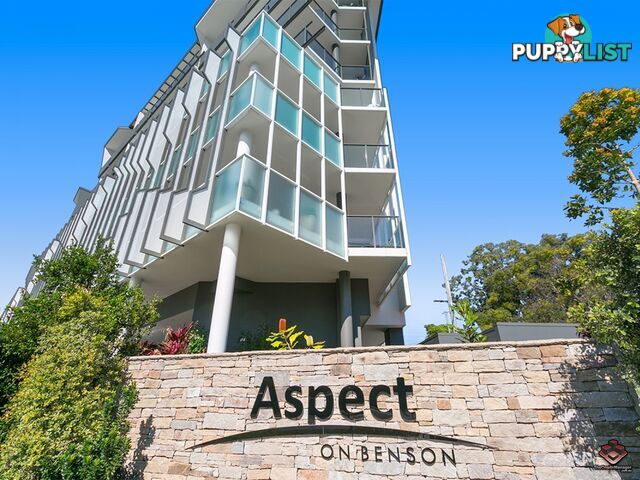 68 Benson Street Toowong QLD 4066