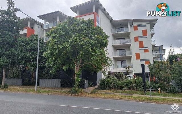 ID:21137894/541 Rode Road Chermside QLD 4032