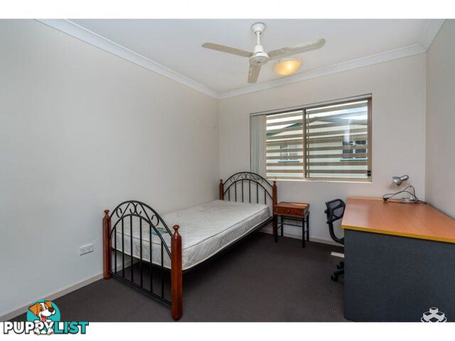 ID:21144576/87 Thorn Street Ipswich QLD 4305