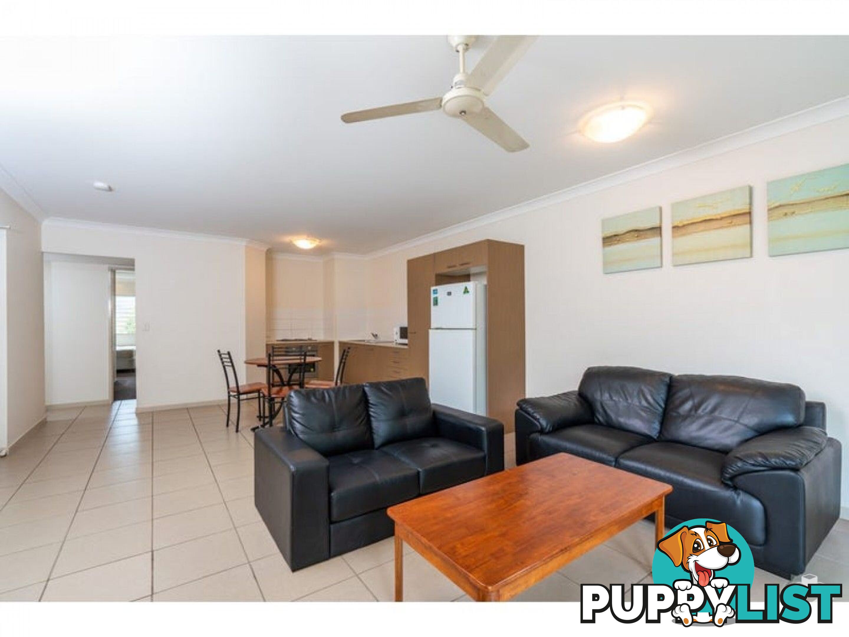 ID:21144576/87 Thorn Street Ipswich QLD 4305