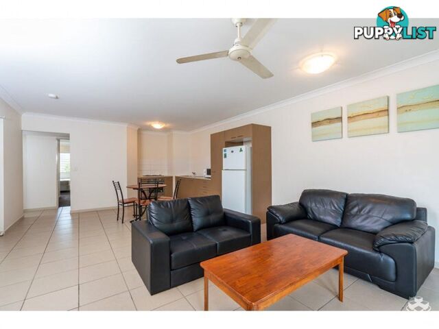 ID:21144576/87 Thorn Street Ipswich QLD 4305