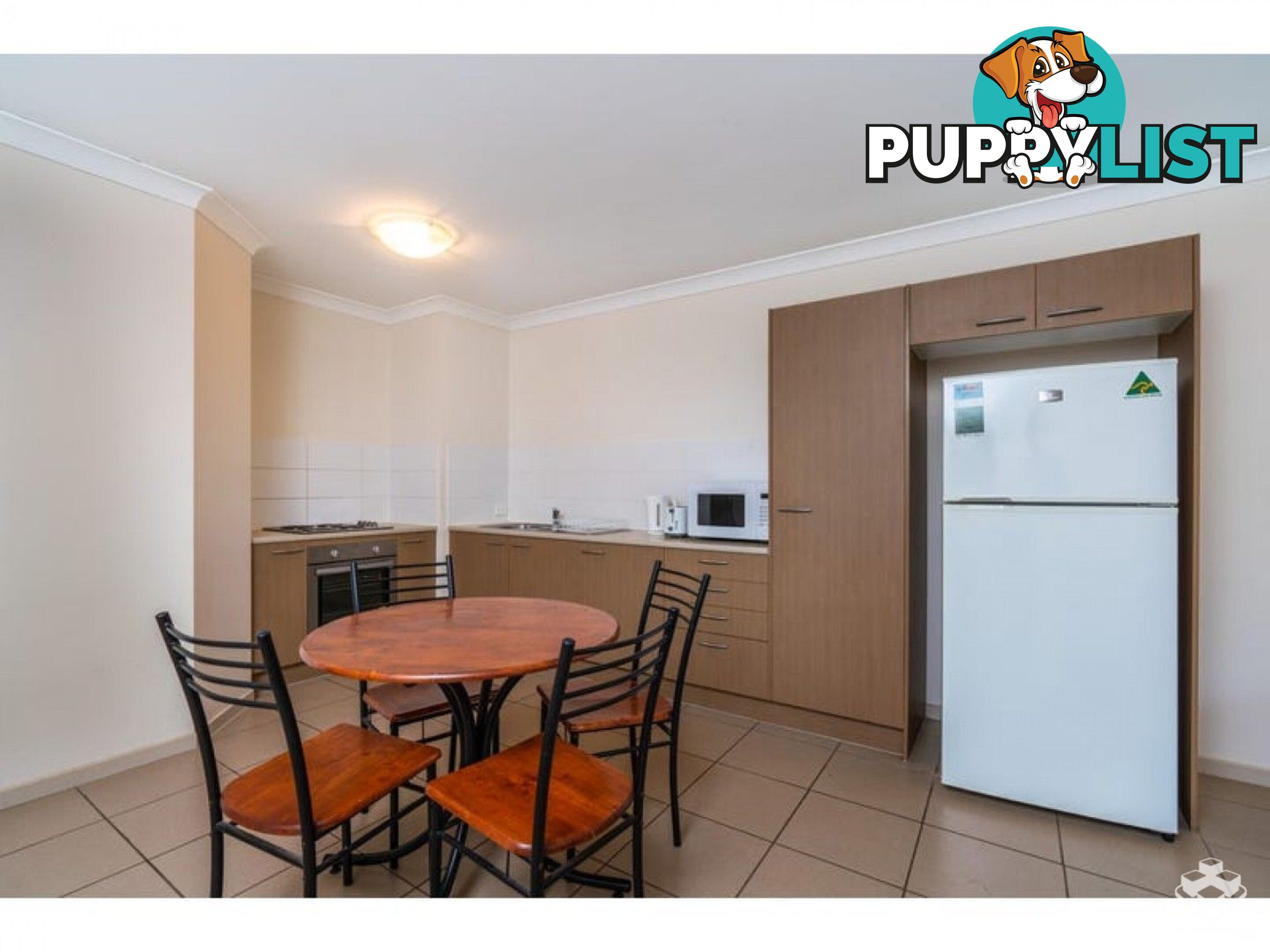 ID:21144576/87 Thorn Street Ipswich QLD 4305