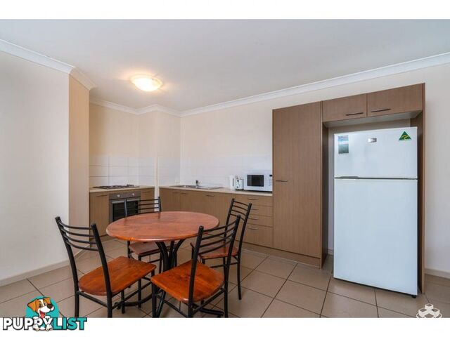 ID:21144576/87 Thorn Street Ipswich QLD 4305