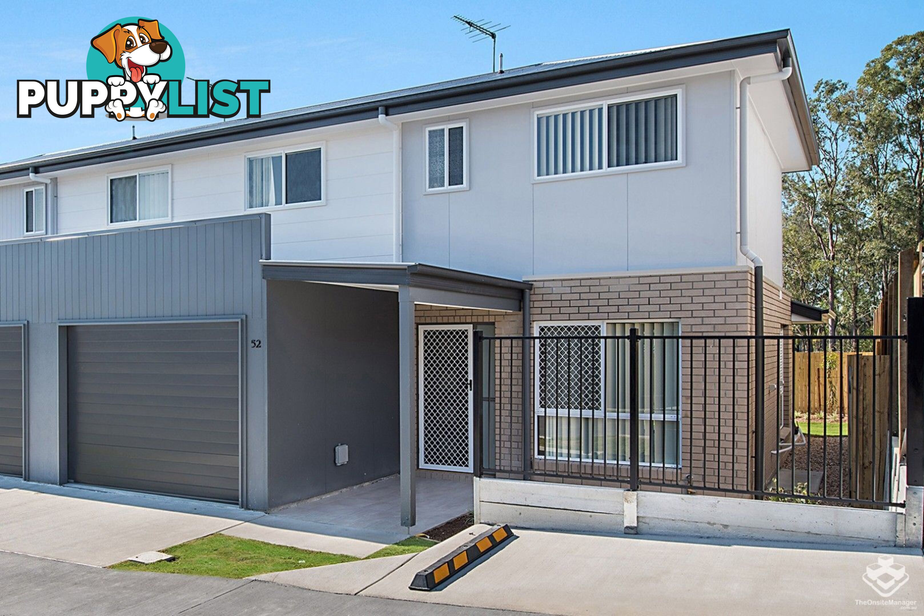 ID:21156164 11 Emerald Place Bridgeman Downs QLD 4035