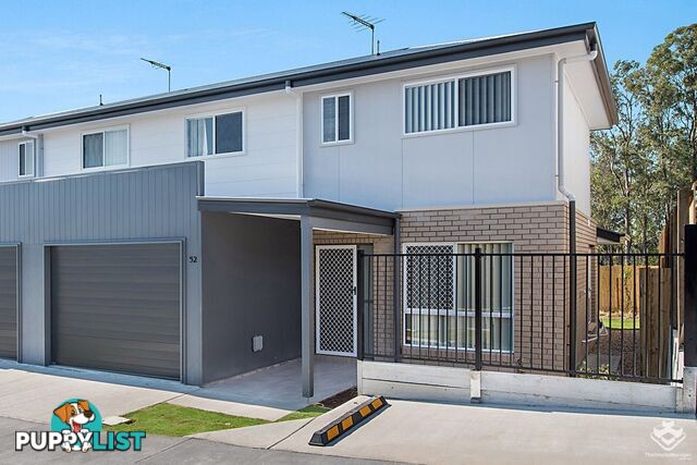 ID:21156164 11 Emerald Place Bridgeman Downs QLD 4035