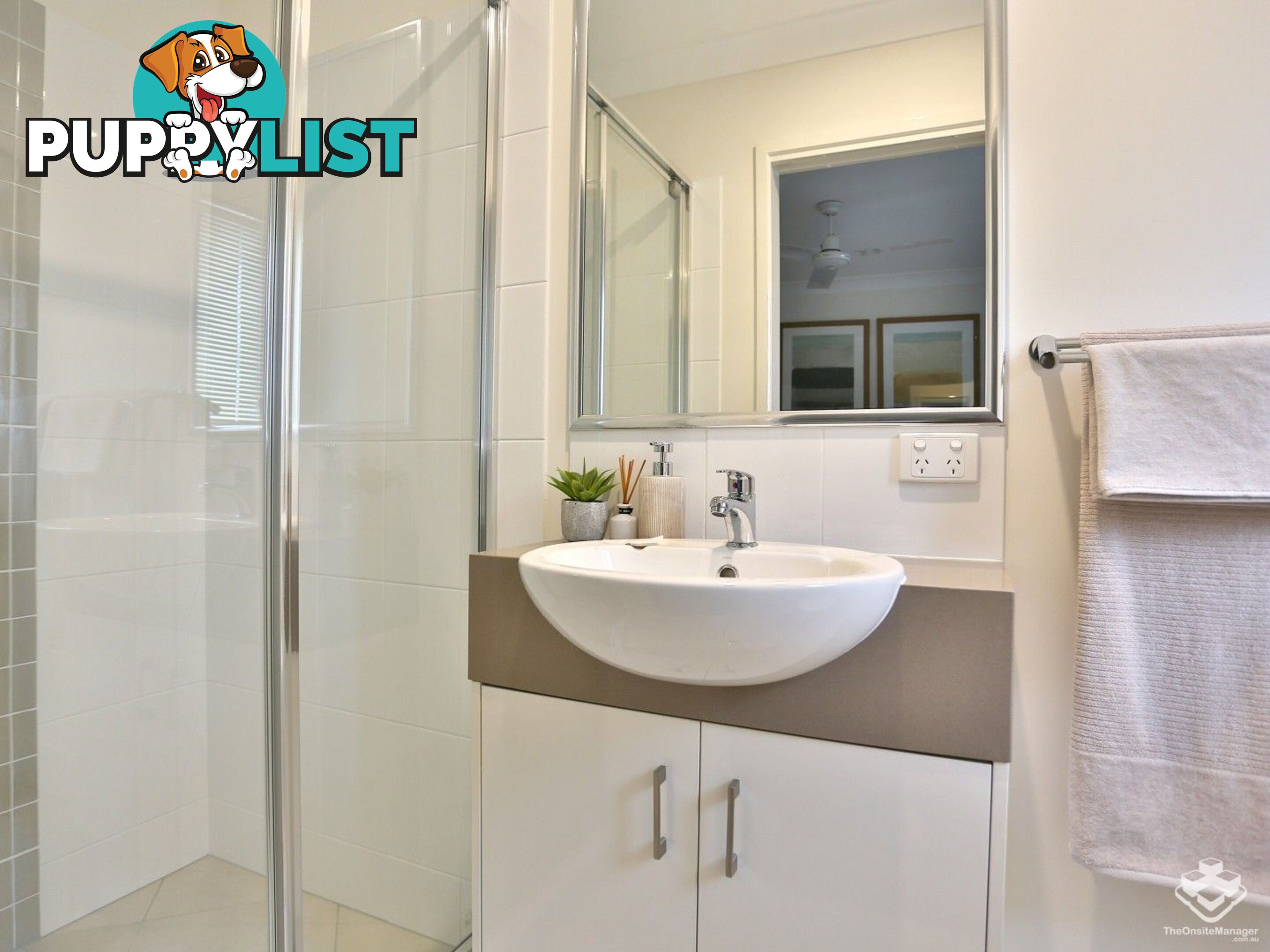 ID:21156164 11 Emerald Place Bridgeman Downs QLD 4035