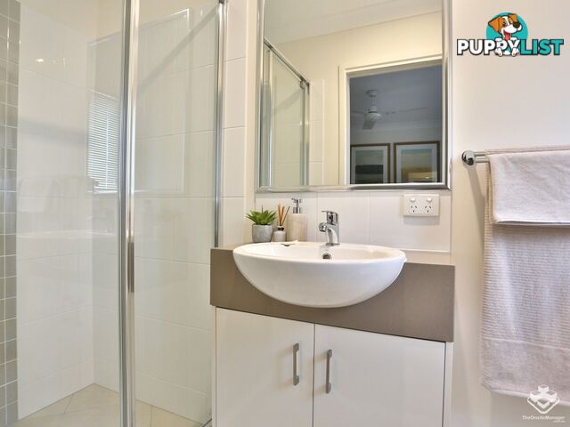 ID:21156164 11 Emerald Place Bridgeman Downs QLD 4035