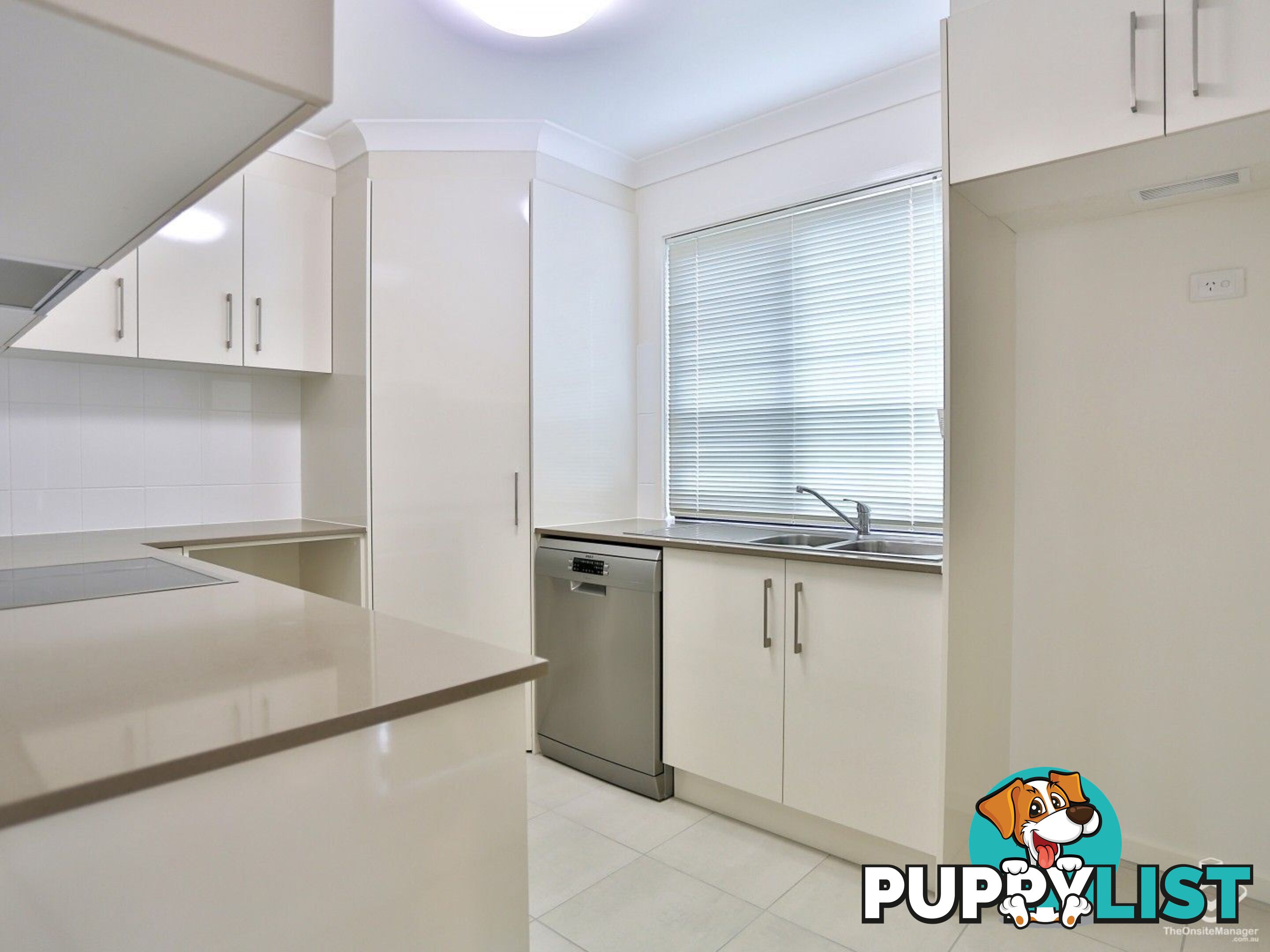 ID:21156164 11 Emerald Place Bridgeman Downs QLD 4035