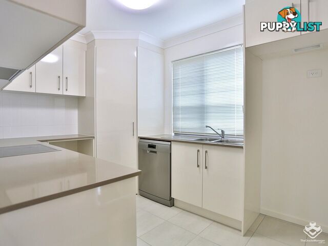 ID:21156164 11 Emerald Place Bridgeman Downs QLD 4035
