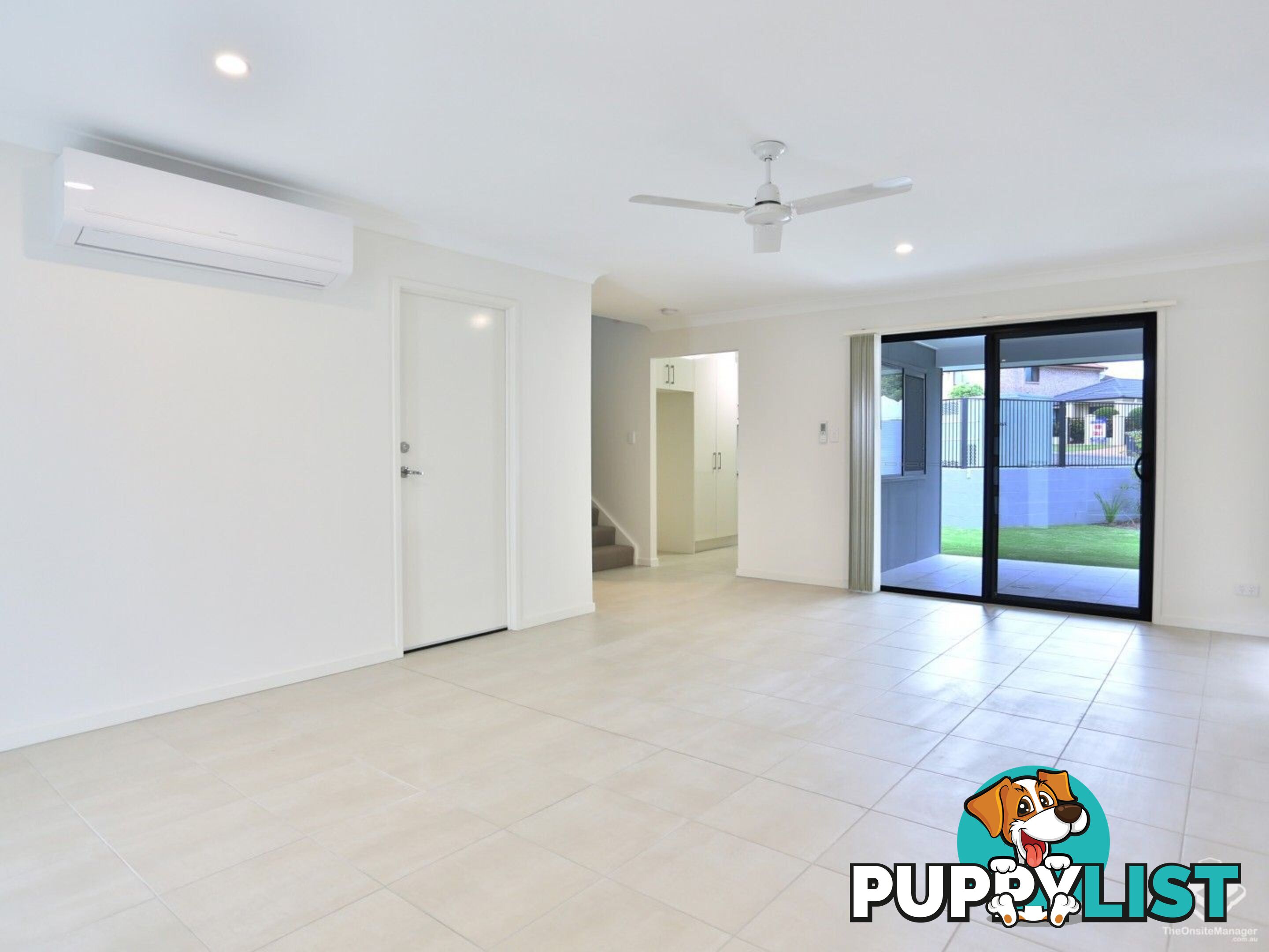 ID:21156164 11 Emerald Place Bridgeman Downs QLD 4035