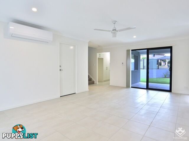 ID:21156164 11 Emerald Place Bridgeman Downs QLD 4035